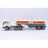 Mercedes 2232 ESSO Tankzug