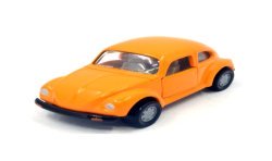 Volkswagen 1303 LS Beetle