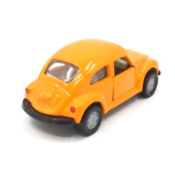 Volkswagen 1303 LS Käfer