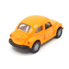 Volkswagen 1303 LS Beetle