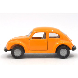Volkswagen 1303 LS Beetle