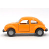 Volkswagen 1303 LS Beetle