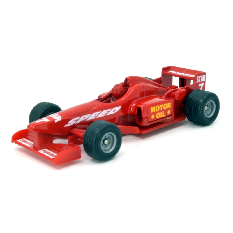 Ferrari Formula 1