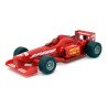 Ferrari Formule 1