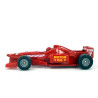 Ferrari Formule 1