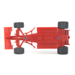 Ferrari Formule 1