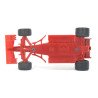 Ferrari Formule 1