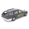 SSC 2023 Mercedes 300 TE "Meyer & co Bauleitung"