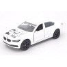 SSC 2024 BMW 750i