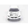 SSC 2024 BMW 750i