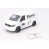 Volkswagen T6 "Sikurier" SSC 2023
