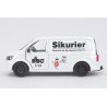Volkswagen T6 "Sikurier" SSC 2023