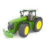 John Deere 8R 370 tractor