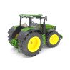 John Deere 8R 370 tractor