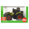 Claas Axion 950 tractor