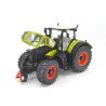 Claas Axion 950 tractor