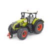 Claas Axion 950 tractor