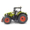 Claas Axion 950 tractor