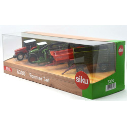 Farmer Set
