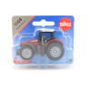 Massey Ferguson MF 8737 Dyna tractor