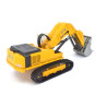 Liebherr R-974B crawler excavator