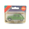 Citroën 2 CV