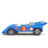 Mc Laren M8F