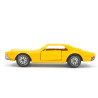 Oldsmobile Toronado