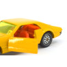 Oldsmobile Toronado