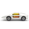 Maserati Boomerang