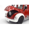Magirus Deutz DL25 brandweer ladderwagen