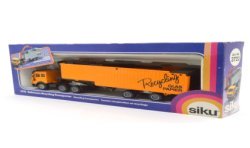 Mercedes 2232 "Recycling Glas Papier"