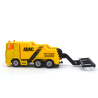 Scania R380 ADAC sleepwagen
