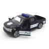 Ford F-150 US Police