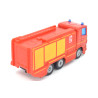 Scania R380 Brandweer bluswagen Pompiers