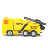 Scania R380 ADAC tow truck