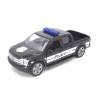 Ford F-150 US Police