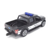 Ford F-150 US Police