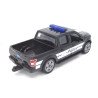 Ford F-150 US Police