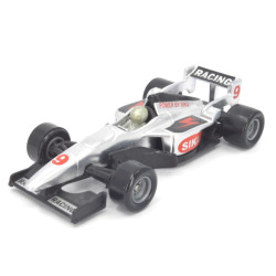 Formule 1