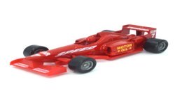 Ferrari Formula 1
