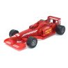 Ferrari Formule 1