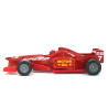 Ferrari Formule 1