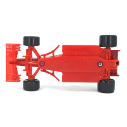 Ferrari Formule 1