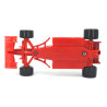 Ferrari Formule 1
