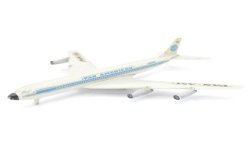 Boeing 707 "Pan American"
