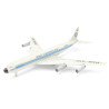 Boeing 707 "Pan American"