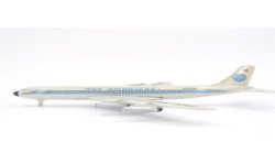 Boeing 707 "Pan American"