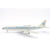 Boeing 707 "Pan American"