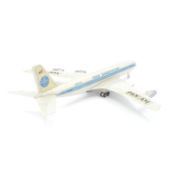 Boeing 707 "Pan American"